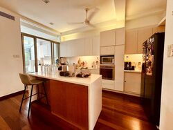 Sembawang Hills Estate (D20), Terrace #454037181